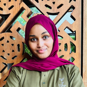 Diko Mohamed