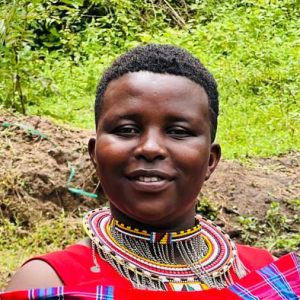 Faith Nkumun